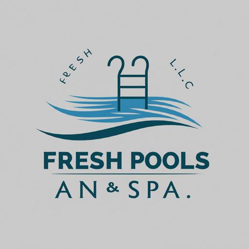 Fresh Pools and Spa