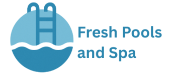Fresh Pools and Spa
